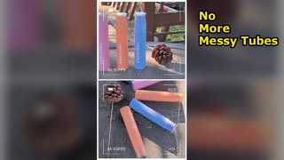 Youlanda टूथपेस्ट वायुहीन बोतल पैकेजिंग फैक्टरी