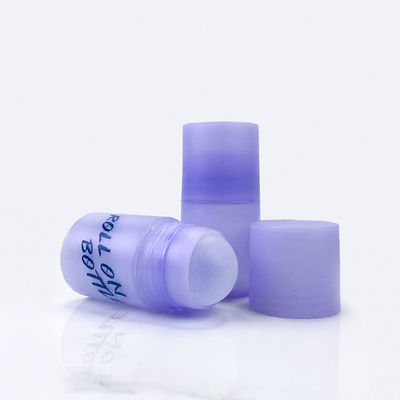 खरीदें निजी लेबल प्राकृतिक उपचार के लिए मूल प्लास्टिक रोल-ऑन बोतलें - प्रत्यक्ष online manufacture