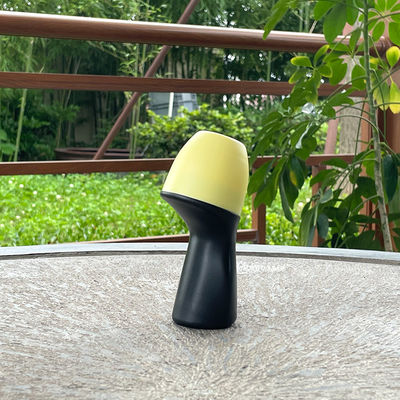 खरीदें अरोमाथेरेपी मिश्रणों के लिए विशेष आकार के पुनः भरने योग्य रोल-ऑन परफ्यूम बोतलें प्लास्टिक रोल-ऑन बोतलें online manufacture