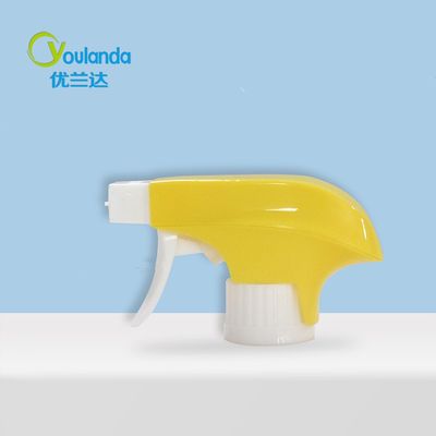 28mm 0.90ml/T फोमिंग स्प्रे नोजल फोमिंग ट्रिगर स्प्रे हेड कार धोने के लिए