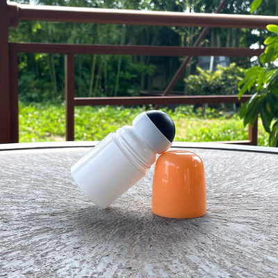 नाम