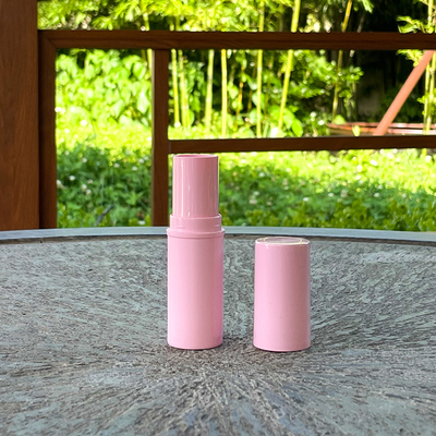 नाम