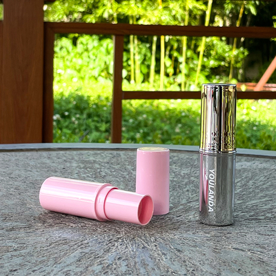 नाम